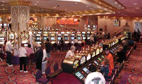 casino wiki|Home .